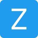 ZinaLog